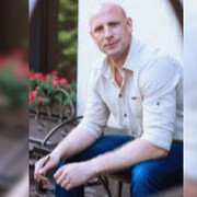 ���������� ������, ���� ������� �����, 38 ���, ������������ ��� ����� � ���������