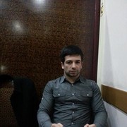 ���������� ����, ���� ������� Badboy, 35 ���, ������������ ��� ������