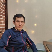 ���������� ���������, ���� ������� ����, 29 ���, ������������ ��� ������, ����� � ���������