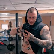 ���������� ������, ���� ������� Lexa, 33 ����, ������������ ��� ������, ����� � ���������