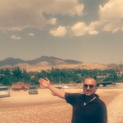 ���������� �����, ���� ������� ������, 39 ���, ������������ ��� ������, ����� � ���������, c�������� ���������