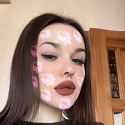 ���������� ������, ���� ������� ���������, 24 ����, ������������ ��� ������, ����� � ���������