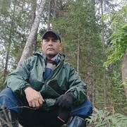  ,   , 44 ,   ,   