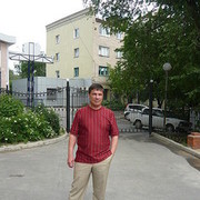 ���������� ���������, ���� ������� ��������, 58 ���, ������������ ��� ������, ����� � ���������, c�������� ���������