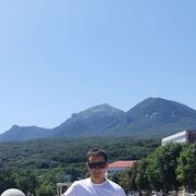 ���������� ������-��-����, ���� ������� ���������, 38 ���, ������������ ��� ����� � ���������, c�������� ���������