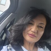  ,   , 52 ,   ,   