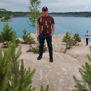  ,   , 27 ,   ,   