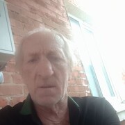  ,   , 69 ,   