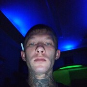  ,   , 32 ,     , c 