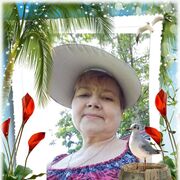  ,   , 59 ,   ,   , c , 