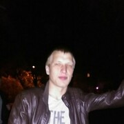 ���������� �����-���������, ���� ������� �����, 34 ����, ������������ ��� ������, ����� � ���������, c�������� ���������