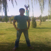  ,  Jamshid, 35