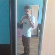  ,  , 29