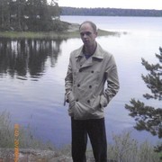 ���������� �������, ���� ������� ������, 41 ���, ������������ ��� ������, ����� � ���������, c�������� ���������, ���������