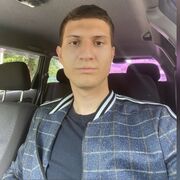 ���������� �����������, ���� ������� ������� ���, 28 ���, ������������ ��� ������, ����� � ���������, c�������� ���������, ���������