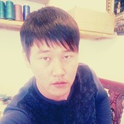 ���������� ������, ���� ������� �������, 34 ����, ������������ ��� ������, ����� � ���������, c�������� ���������