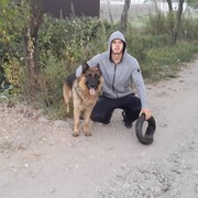 ���������� �����������, ���� ������� ����������, 38 ���, ������������ ��� ������, ����� � ���������, c�������� ���������