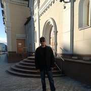 ���������� ��������, ���� ������� ����, 44 ����, ������������ ��� ������, ����� � ���������