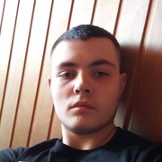  -,   , 19 ,   ,   