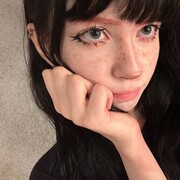 ���������� ������, ���� ������� ���, 22 ����, ������������ ��� ������, ����� � ���������