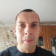  ,  , 35