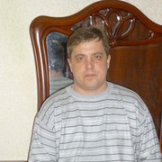 ���������� �����������, ���� ������� �����, 51 ���, ������������ ��� ������, ����� � ���������, c�������� ���������