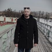 ���������� �����-���������, ���� ������� ������, 36 ���, ������������ ��� c�������� ���������