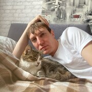 ���������� ������, ���� ������� �����, 36 ���, ������������ ��� ������, ����� � ���������, c�������� ���������