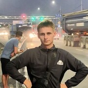  ,   , 30 ,   ,   