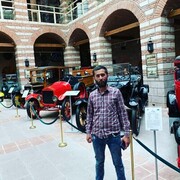  ,   SHAMSITDINOV, 35 ,   ,   , c , 