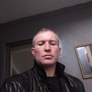 ���������� �����-���������, ���� ������� ������, 37 ���, ������������ ��� ������, ����� � ���������