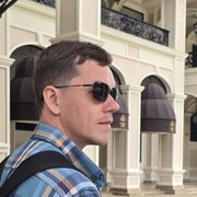 ���������� �����������, ���� ������� ���, 34 ����, ������������ ��� ������, ����� � ���������