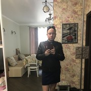  ,   , 48 ,   ,   , c 
