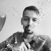 ���������� ������, ���� ������� ����������, 26 ���, ������������ ��� ������, ����� � ���������, c�������� ���������