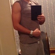 ���������� ������, ���� ������� ����, 30 ���, ������������ ��� ������