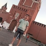 ���������� ������, ���� ����� ��������, 24 ����, ������������ ��� ������, ����� � ���������