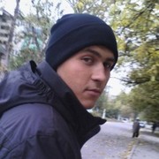  ,   , 29 ,   ,   , c , 