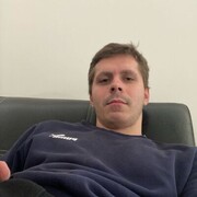  ,  , 28