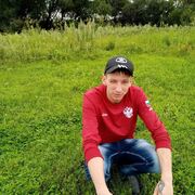 ���������� �����������, ���� ������� ���������, 34 ����, ������������ ��� ������, ����� � ���������, c�������� ���������, ���������