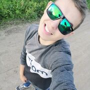 ���������� �������, ������ ������, 25