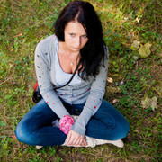 ���������� �����, ���� ������� �����, 41 ���, ������������ 