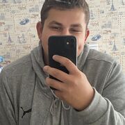 ���������� �����, ���� ����� ����, 21 ���, ������������ ��� ������, ����� � ���������, ���������