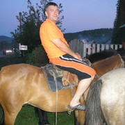 ���������� �������, ������� ���������, 55