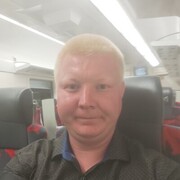 ���������� ���������, ������� Oleg, 32