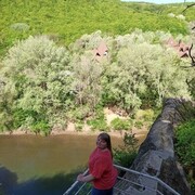 ���������� ���������, ���� ������� �����, 45 ���, ������������ ��� ������, ����� � ���������, c�������� ���������