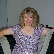 ���������� ����, ���� ������� ����, 54 ����, ������������ ��� ������, ����� � ���������, c�������� ���������