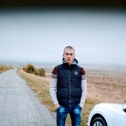 ���������� ���������, ���� ������� �����, 34 ����, ������������ ��� ������, ����� � ���������, c�������� ���������