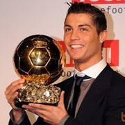  Silva,  , 38