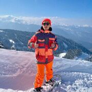 ���������� ������, ���� ������� ������, 34 ����, ������������ ��� ������, ����� � ���������, c�������� ���������