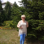  ,   , 51 ,   c 